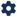 image-png