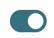 Auto-Renew_ON