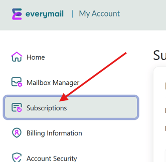 Point_Subscriptions