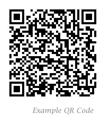 SUPPORT_CONNECT_QR-code