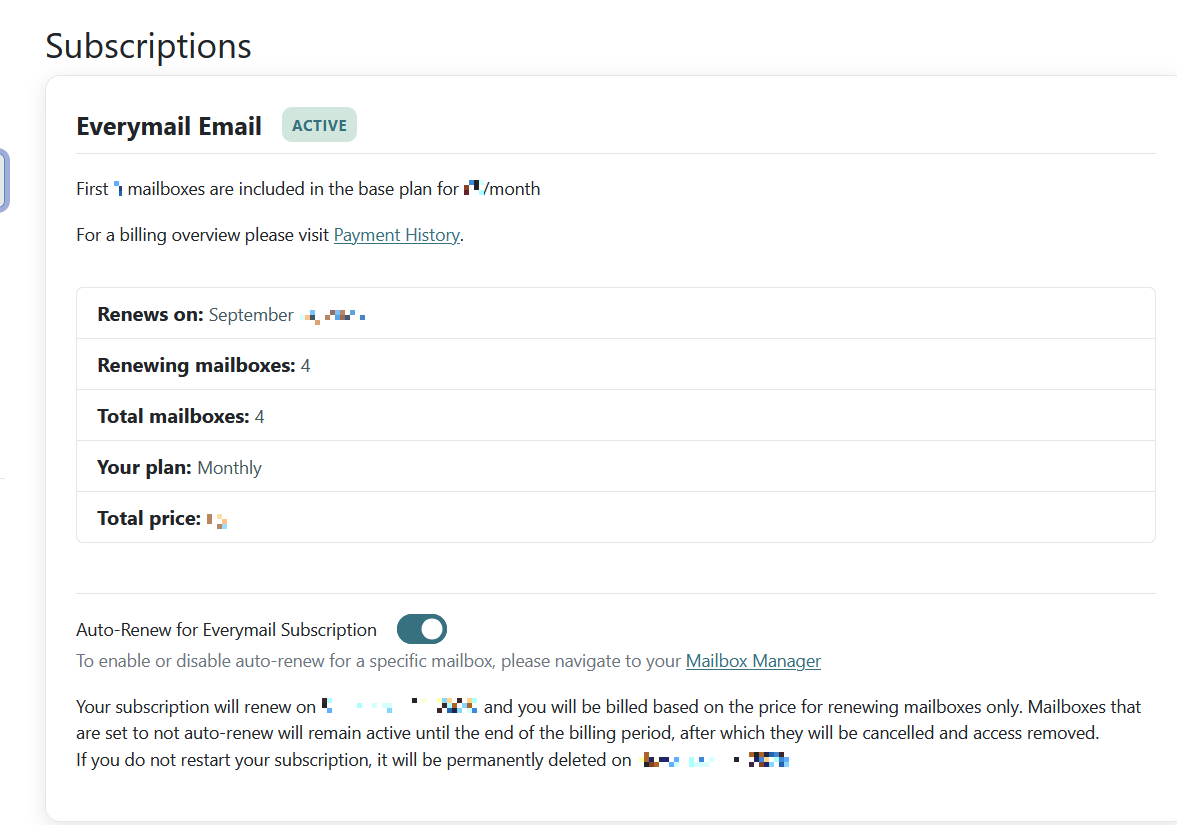 Screenshot 2026-09-24 000739