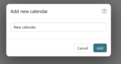 Screenshot 2026-10-23 032919
