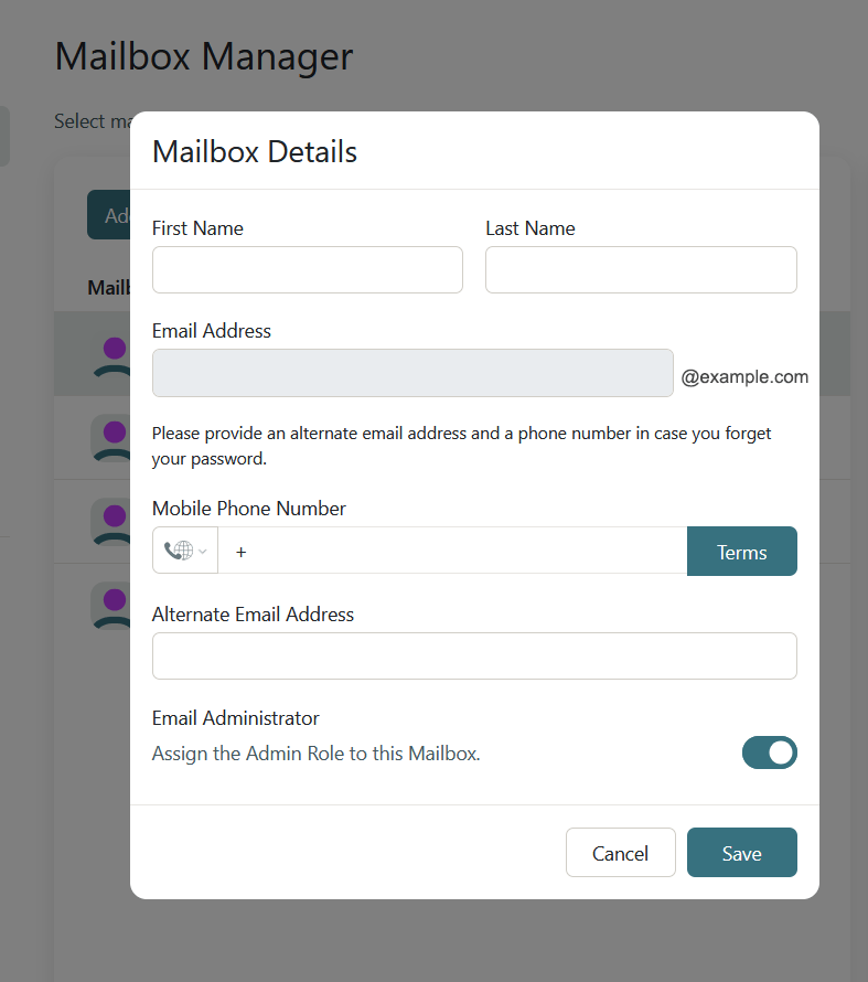 Screenshot 2026-09-24 000307