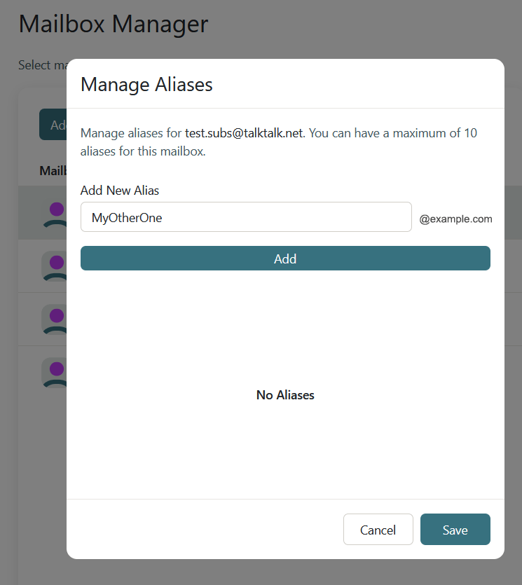 Screenshot 2026-09-24 000416