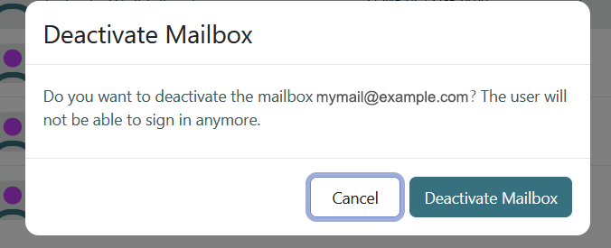 Screenshot 2026-09-24 000517