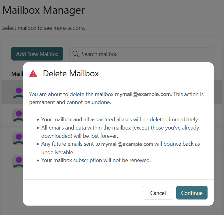 Screenshot 2026-09-24 000651