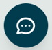 ICON_Support Chat