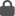 i-1