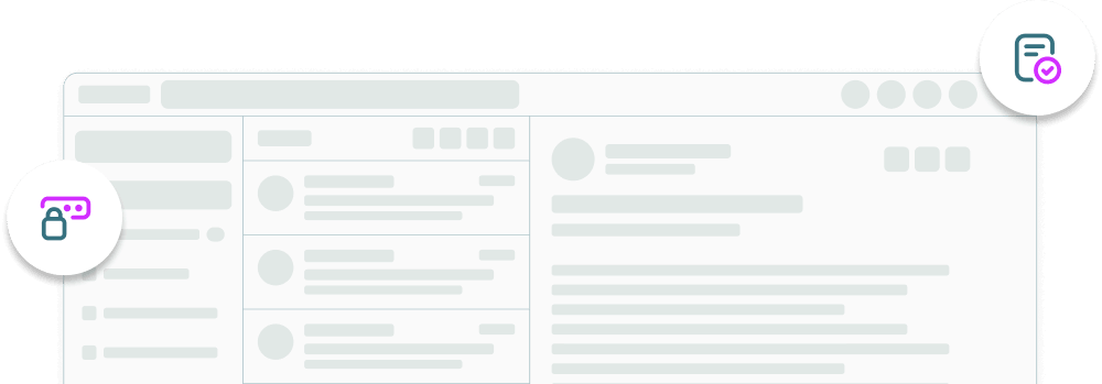 wireframe-screen-with-icons
